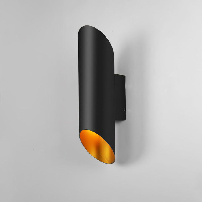 Lucide Quirijn Wall lamp - Vakkerlight