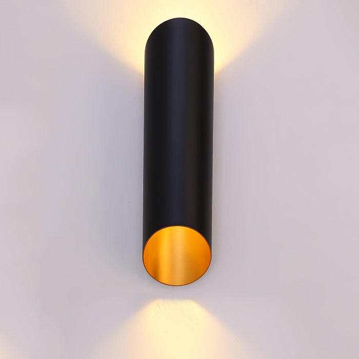 Lucide Quirijn Wall lamp - Vakkerlight