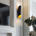 Lucide Quirijn Wall lamp - Vakkerlight