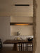 Lucien Linear Pendant Lamp - Vakkerlight