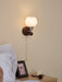 Lucille Wall Lamp - Vakkerlight