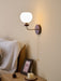 Lucille Wall Lamp - Vakkerlight