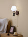 Lucille Wall Lamp - Vakkerlight