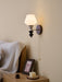 Lucille Wall Lamp - Vakkerlight