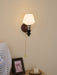 Lucille Wall Lamp - Vakkerlight