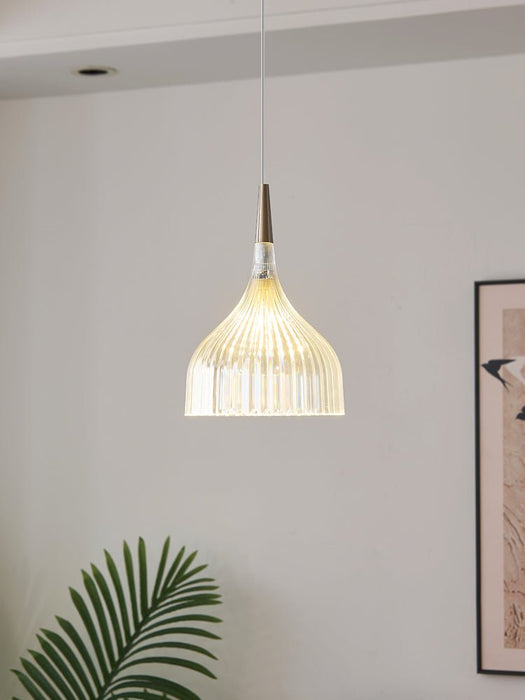 Lucina Pendant Lamp-DWHOME