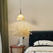 Lucina Pendant Lamp-DWHOME