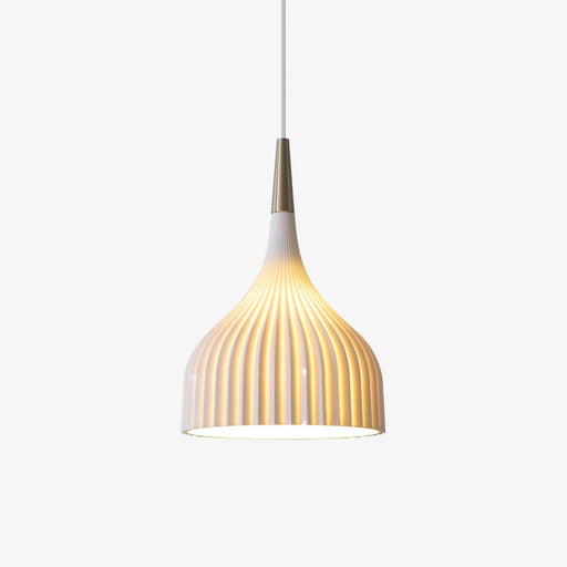 Lucina Pendant Lamp-DWHOME