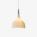 Lucina Pendant Lamp-DWHOME