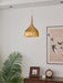 Lucina Pendant Lamp-DWHOME
