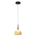 Lucina Pendant Lamp-DWHOME
