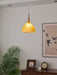 Lucina Pendant Lamp-DWHOME