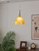 Lucina Pendant Lamp-DWHOME