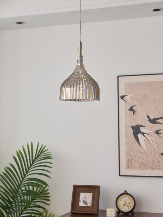 Lucina Pendant Lamp-DWHOME
