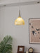 Lucina Pendant Lamp-DWHOME