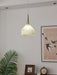 Lucina Pendant Lamp-DWHOME