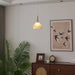 Lucina Pendant Lamp-DWHOME