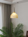 Lucina Pendant Lamp-DWHOME