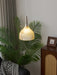 Lucina Pendant Lamp-DWHOME