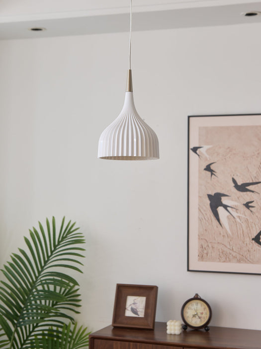 Lucina Pendant Lamp-DWHOME