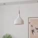 Lucina Pendant Lamp-DWHOME