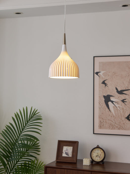 Lucina Pendant Lamp-DWHOME