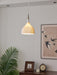Lucina Pendant Lamp-DWHOME