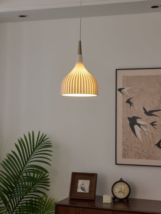 Lucina Pendant Lamp-DWHOME