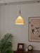 Lucina Pendant Lamp-DWHOME
