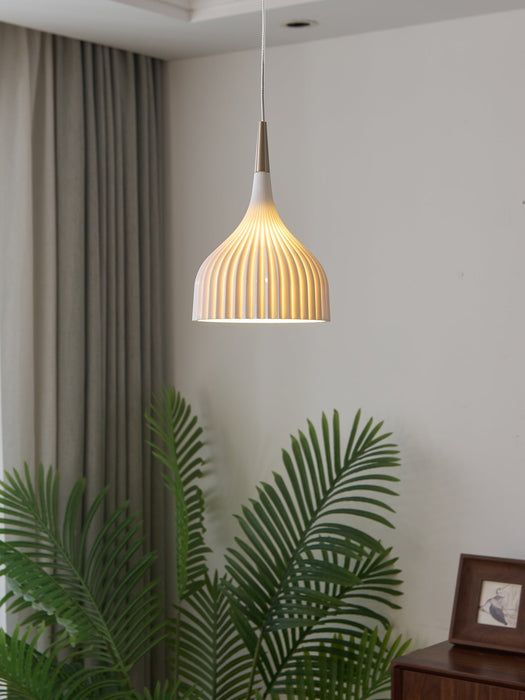 Lucina Pendant Lamp-DWHOME