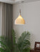 Lucina Pendant Lamp-DWHOME