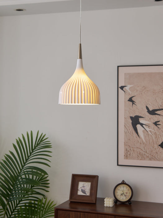 Lucina Pendant Lamp-DWHOME