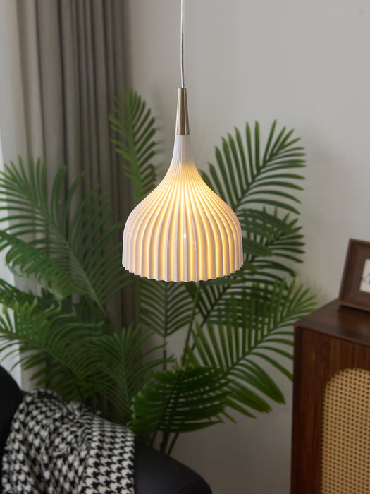 Lucina Pendant Lamp-DWHOME