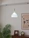 Lucina Pendant Lamp-DWHOME