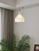 Lucina Pendant Lamp-DWHOME