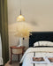 Lucina Pendant Lamp-DWHOME