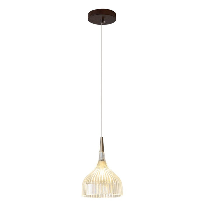 Lucina Pendant Lamp-DWHOME
