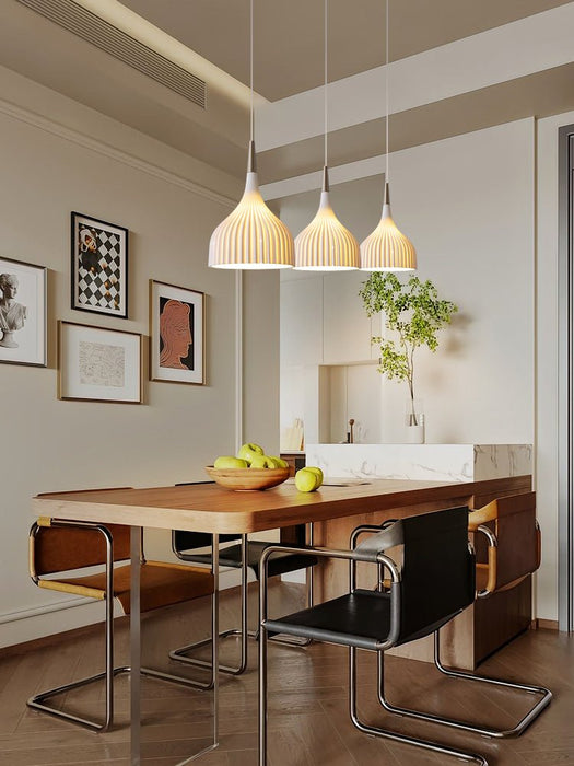 Lucina Pendant Lamp-DWHOME