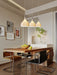 Lucina Pendant Lamp-DWHOME