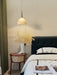 Lucina Pendant Lamp-DWHOME