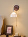 Lucina Wall Lamp - Vakkerlight