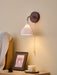 Lucina Wall Lamp - Vakkerlight