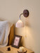 Lucina Wall Lamp - Vakkerlight