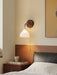 Lucina Wall Lamp - Vakkerlight