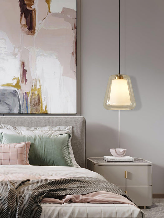 Lucinda Pendant Light-DWHOME