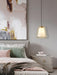 Lucinda Pendant Light-DWHOME