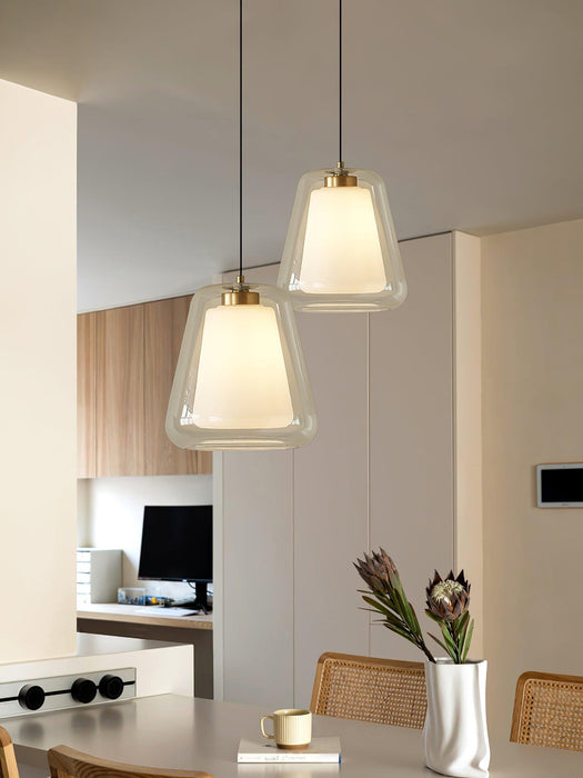 Lucinda Pendant Light-DWHOME