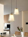 Lucinda Pendant Light-DWHOME