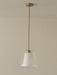 Lucinda Pendant Light-DWHOME