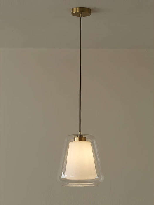 Lucinda Pendant Light-DWHOME